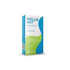 Mellis Vet Suplemento 100ml